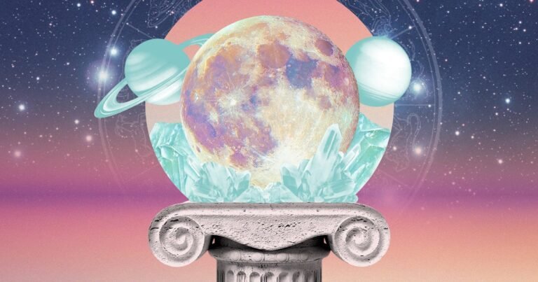 general_a_moon.jpg