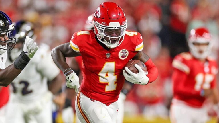 getty-rashee-rice-chiefs.jpg