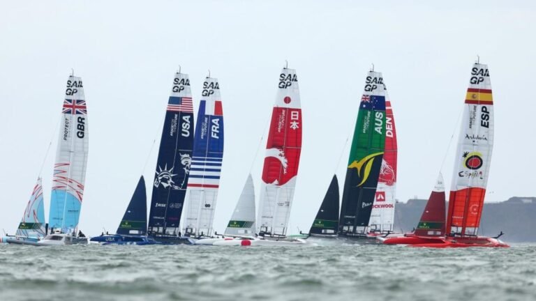 gettyimages-1388086637.jpg