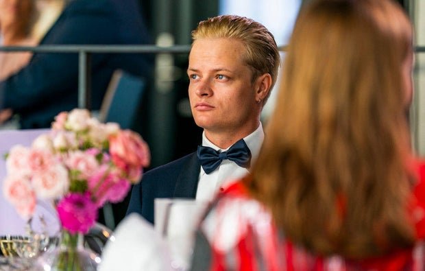 gettyimages-2165187213.jpg