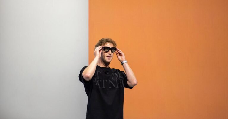 gettyimages-2173576388.jpg