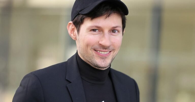 gettyimages-2187899877.jpg