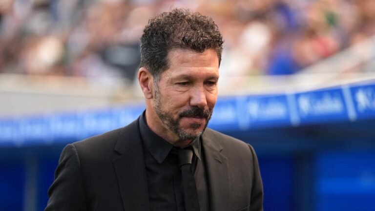 gettyimages-2213181155.jpg