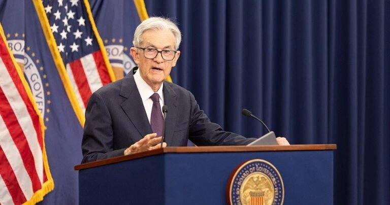 gettyimages-2220155767.jpg