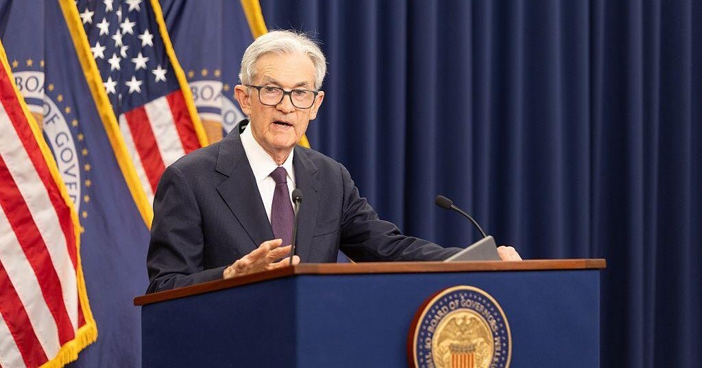 gettyimages-2220155767.jpg