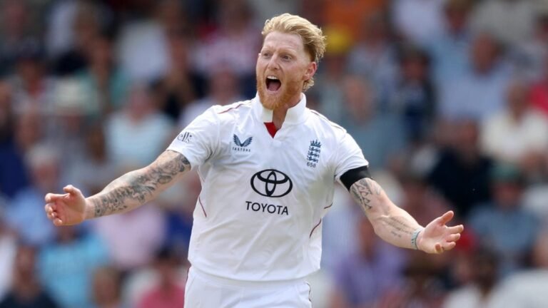 gettyimages-2221133649.jpg