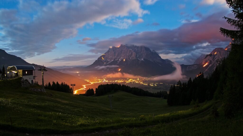 gettyimages-487796781.jpg