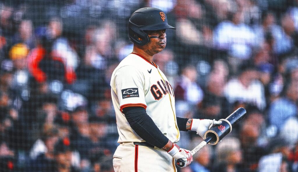 giants1.jpg