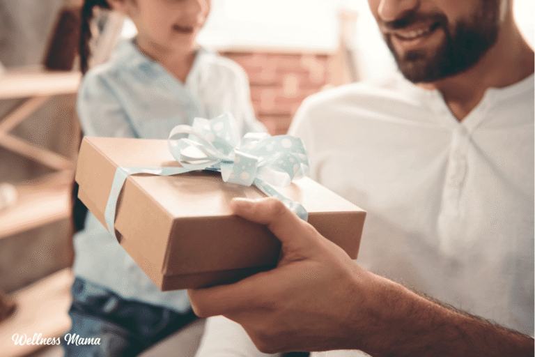 gifts-for-men.png