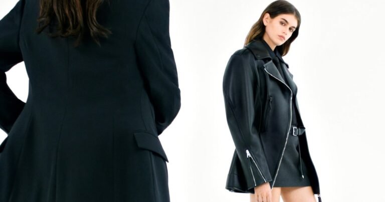 givenchy-prefall25-kaia-featured.jpg