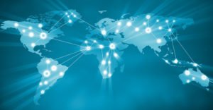 global-interaction-300x156.jpg