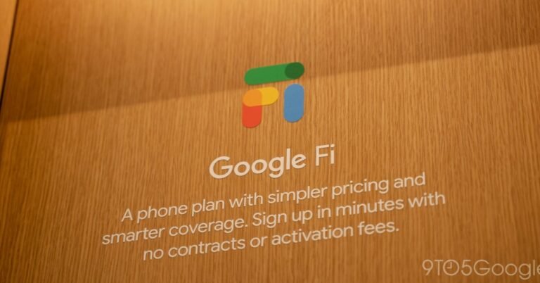 google-fi-logo.jpg