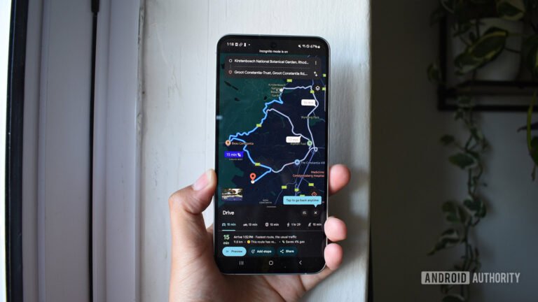 google-maps-custom-routes-2.jpg