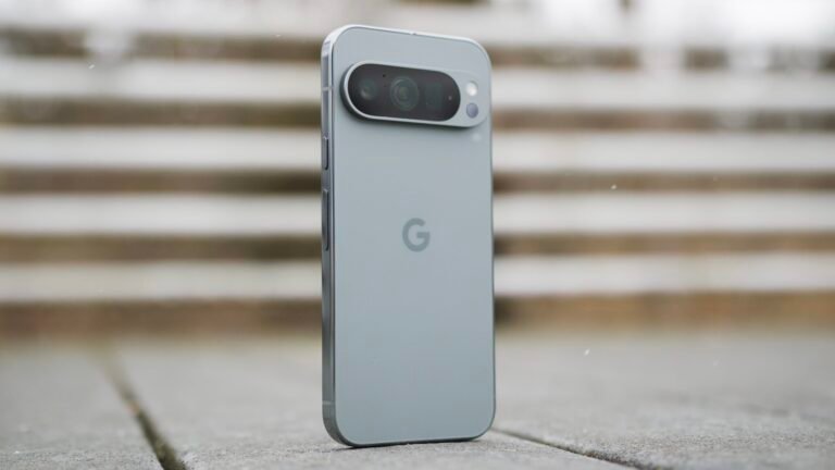 google-pixel-9-pro-revisit-10-scaled.jpeg