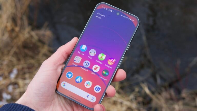 google-pixel-9-pro-revisit-11-scaled.jpeg