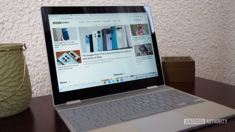 google-pixelbook-chrome-browser-scaled.jpg