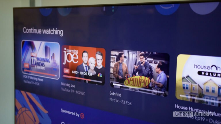 google-tv-streamer-continue-watching-2-scaled.jpeg