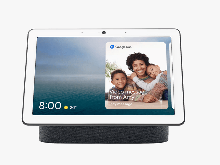 google2520nest2520hub2520source2520Google.png