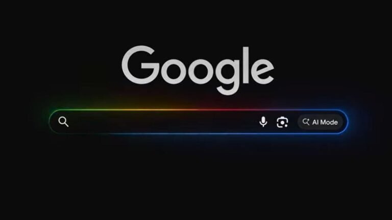 google_ai_mode2_1750766917044.jpg