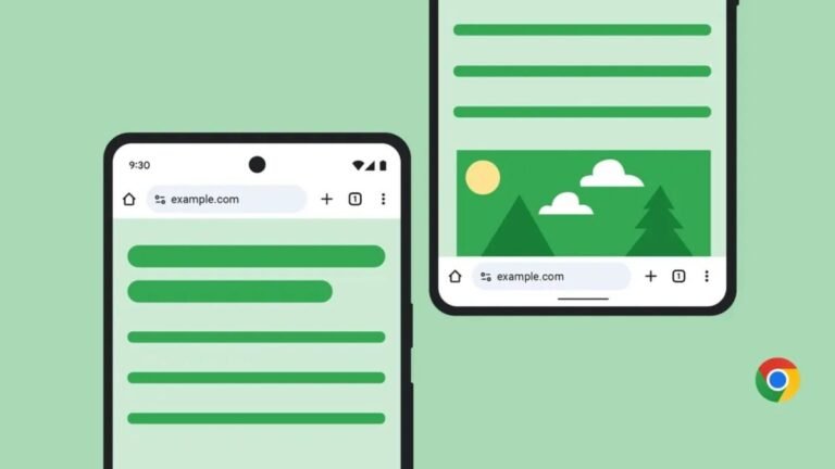 google_chrome_search_bar_1750835691288.jpg