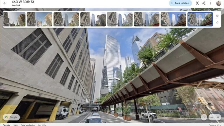 google_earth_historic_streetview_1750774743136.jpg