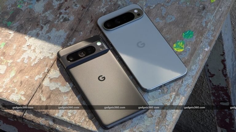 google_pixel_9_pro_xl_design_vs_8pro_gadgets_360_1725980837813.jpg