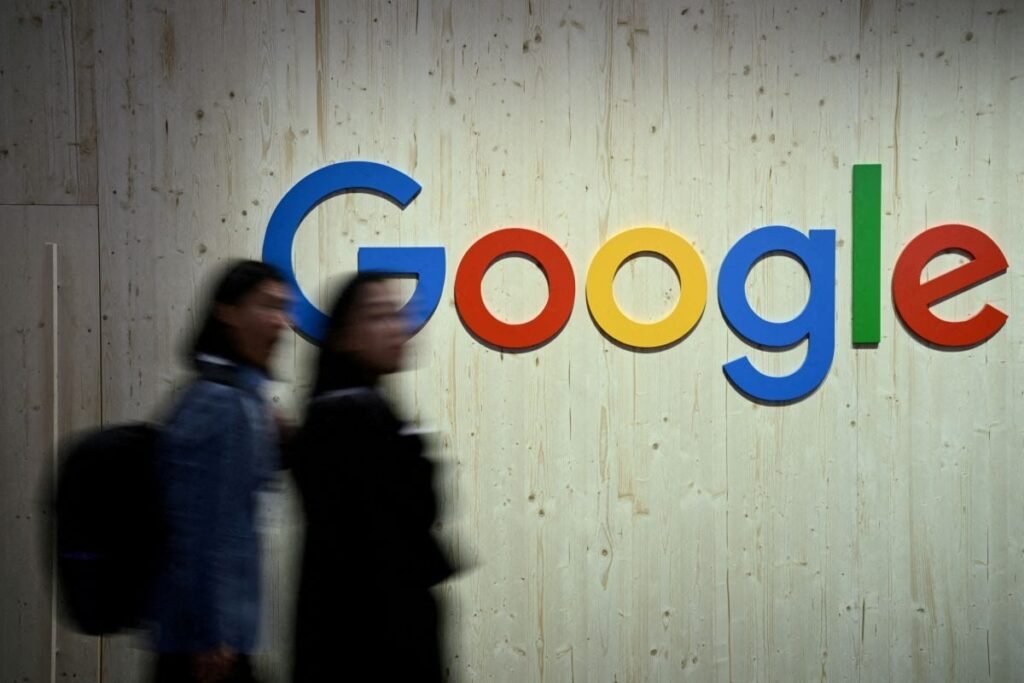google_reuters_1749878079103.jpg