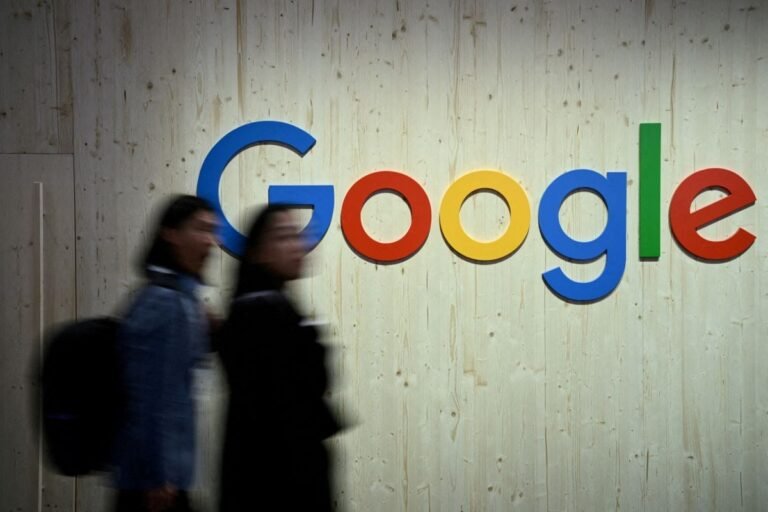 google_reuters_1749878079103.jpg