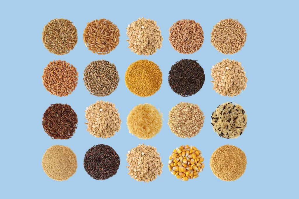 grain-for-energy-GettyImages-153560236-2-3e25a8ad280c4392b735a20d446199f6.jpg