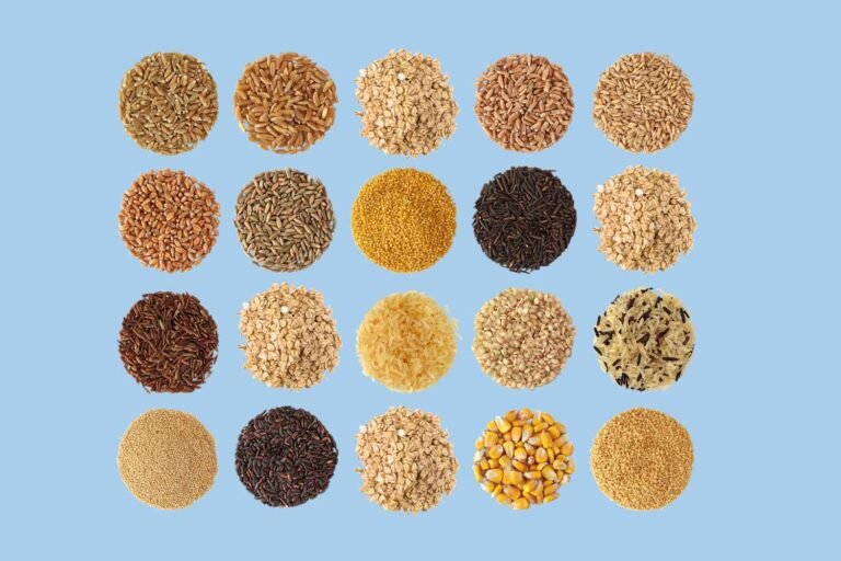 grain-for-energy-GettyImages-153560236-2-3e25a8ad280c4392b735a20d446199f6.jpg
