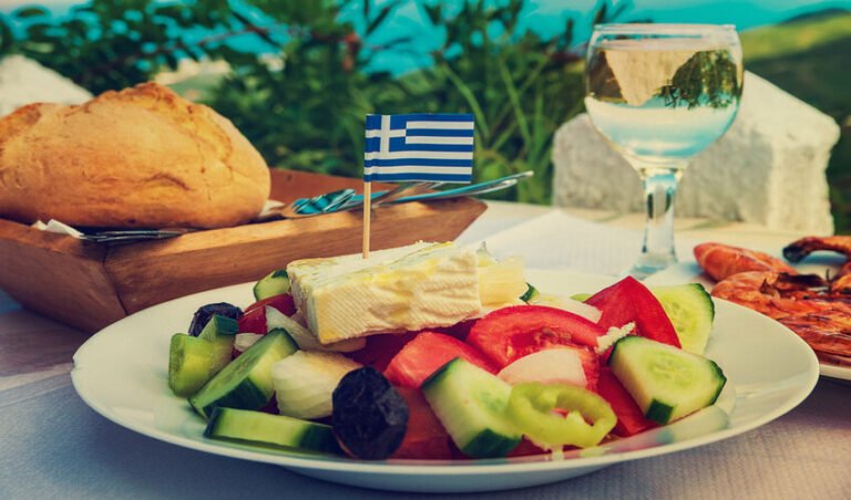 greek-food-background-1-1.jpg