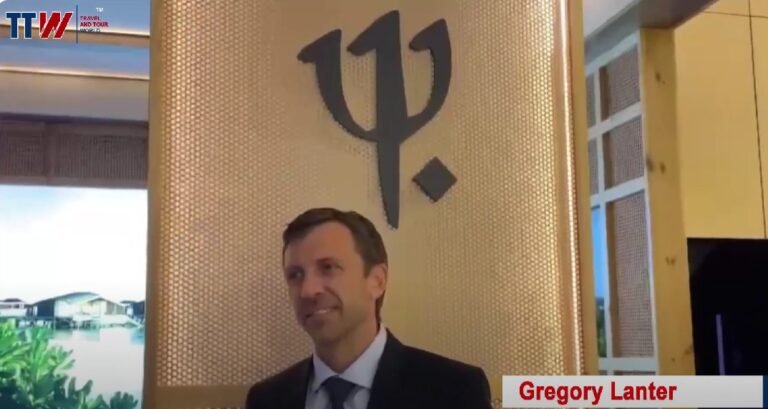 gregory.jpg