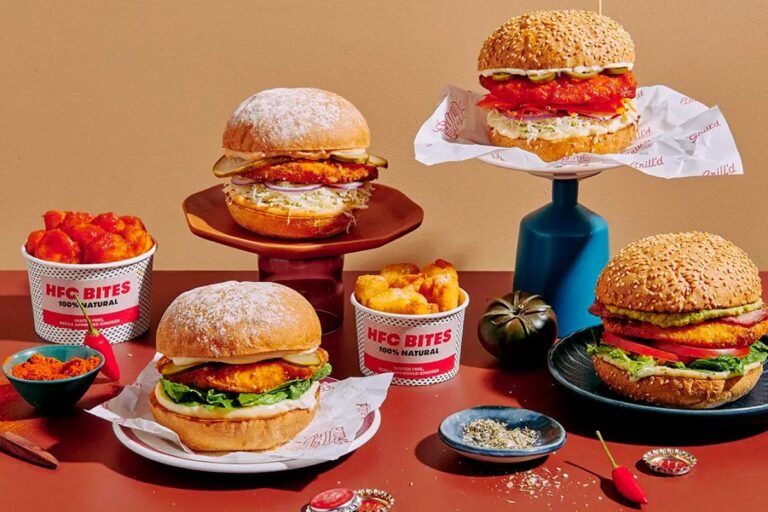 grilld-hfc-burgers.jpg