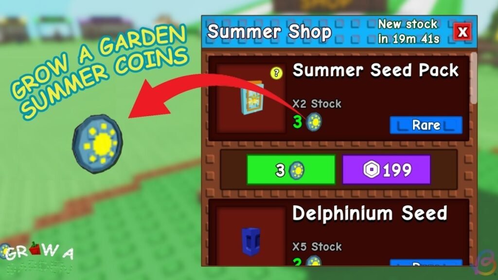 grow-a-garden-Summer-Coins.jpg