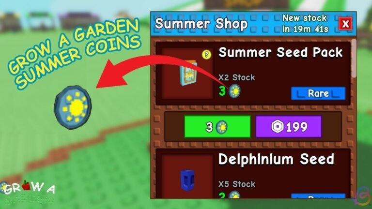 grow-a-garden-Summer-Coins.jpg