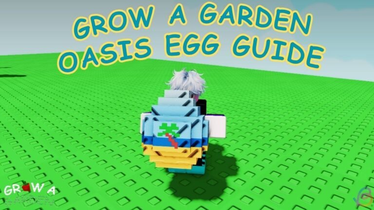 grow-a-garden-oasis-egg.jpg