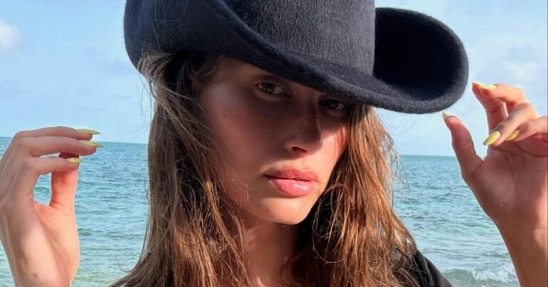 haileybieber_1749403413_3650582882881465949_7141291.jpeg