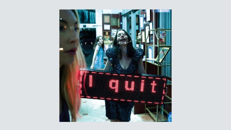 haim-Album-Cover-Treatment-copy-copy.jpg