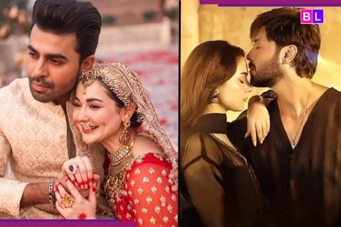 hania-aamir-pakiatani-dramas-.jpg