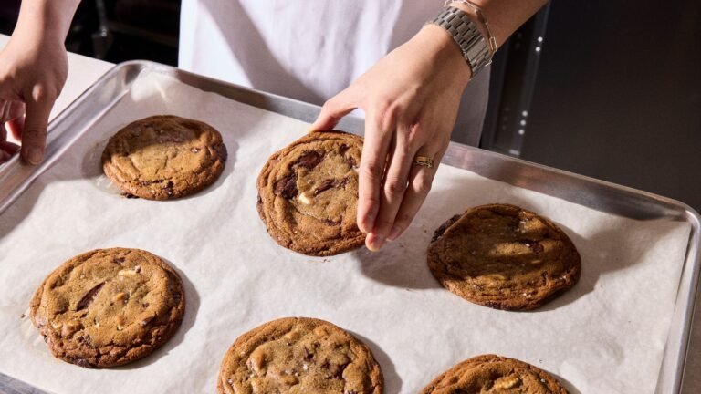 hanis-chocolate-chunk-cookies.jpg