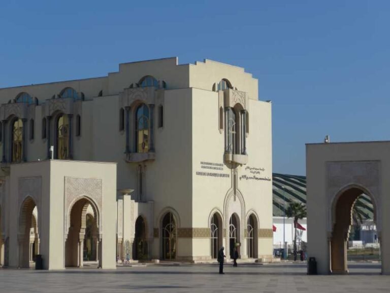 hassan-ii-mosque-casablanca-morocco-1.jpg
