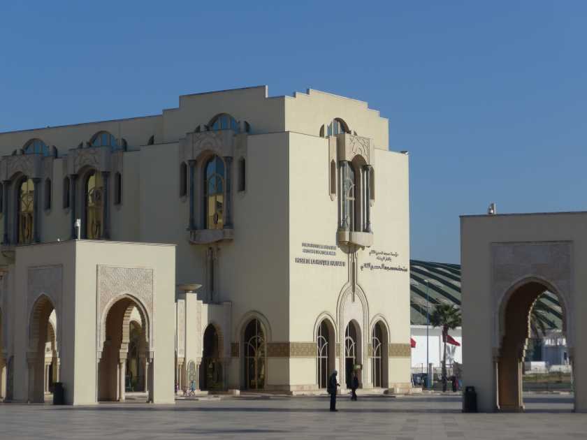 hassan-ii-mosque-casablanca-morocco-1.jpg