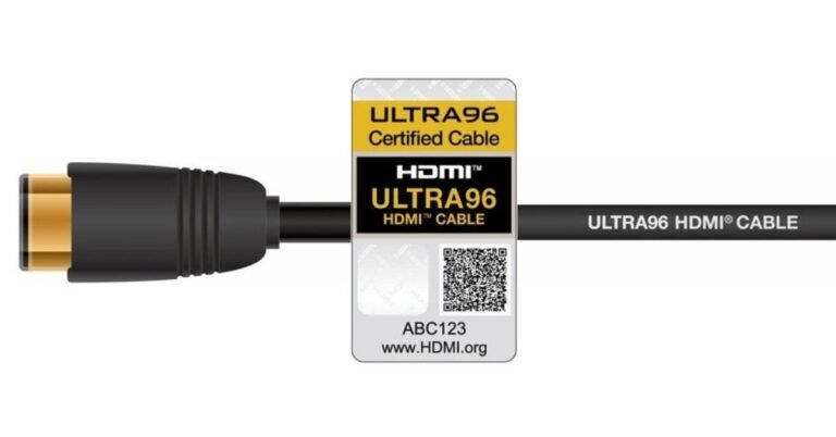 hdmi-ultra96.jpg