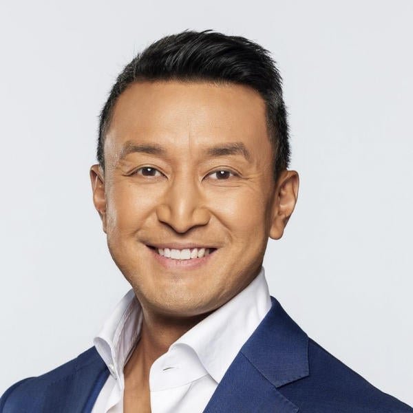 headshot-600-ramy-inocencio.jpg