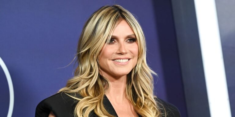 heidi-490e1606165c49189d0ecc3a2ccf3ce4.jpg