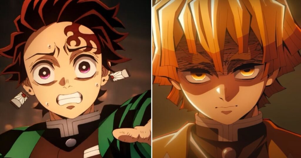 heres-when-demon-slayer-kimetsu-no-yaiba-infinity-castle-is-arriving-in-indian-cinemas-01.jpg