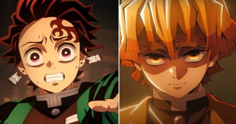 heres-when-demon-slayer-kimetsu-no-yaiba-infinity-castle-is-arriving-in-indian-cinemas-01.jpg