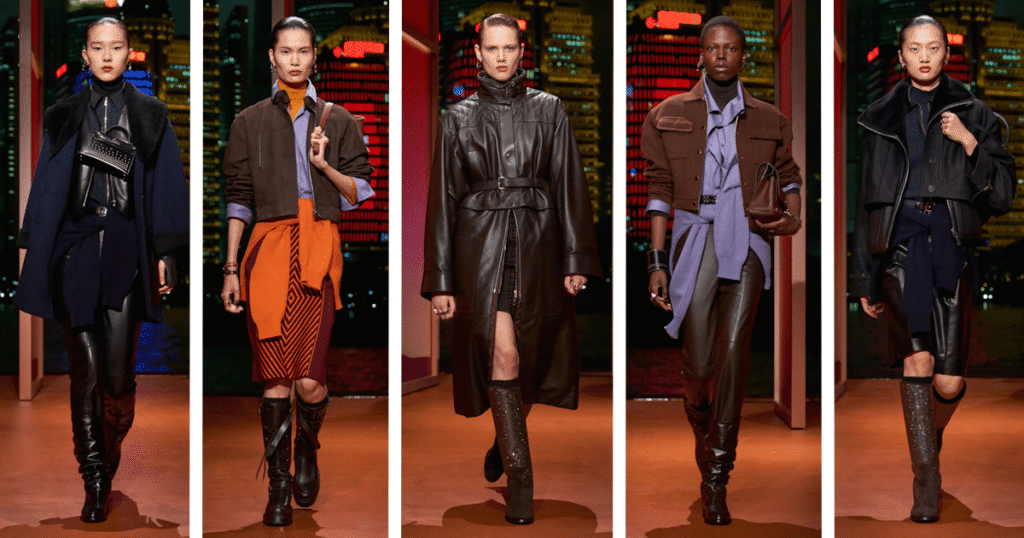 hermes-resort26-collection-featured.png