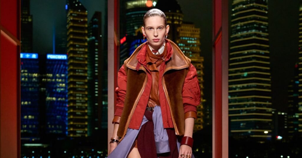 hermes_wrtw_fw25_shanghai_runway_filippofior_19_1080x1080.jpg