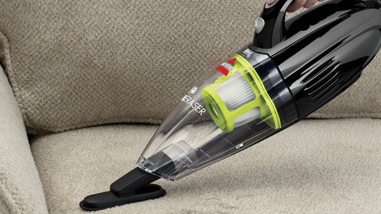 hero-image.fill_.size_1200x675.v1658855500.png